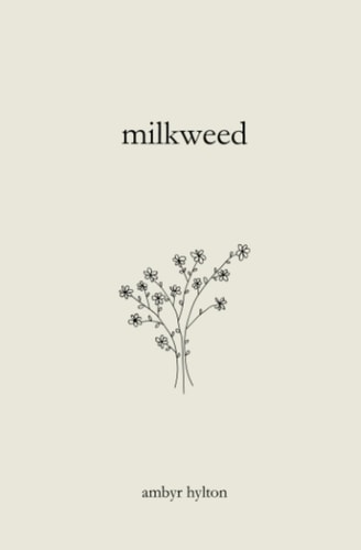 Milkweed