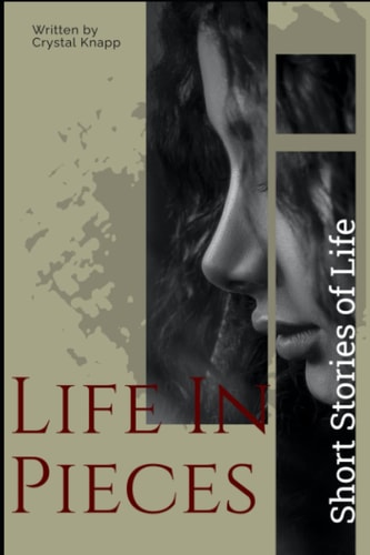 Life In Pieces Short Stories of Life