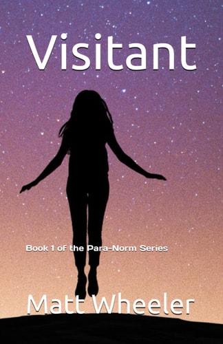 Visitant