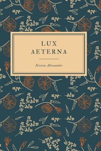 Lux Aeterna