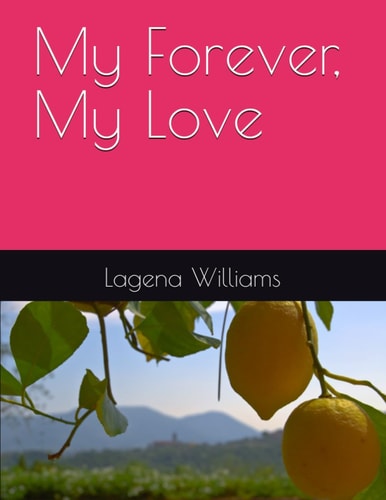 My Forever, My Love