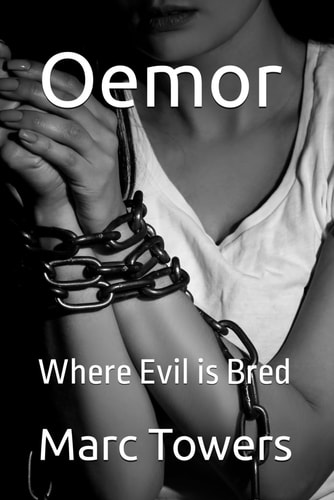 Oemor A Tale of Tragedies, Terror & Justice