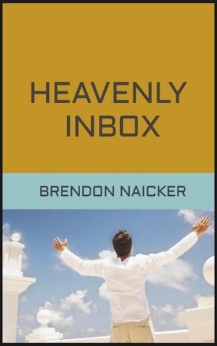 Heavenly Inbox