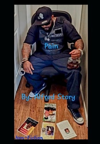 Pain