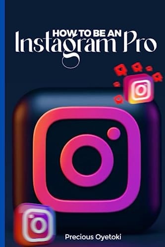 Easy Ways to be an Instagram Pro (Sell the Dream)