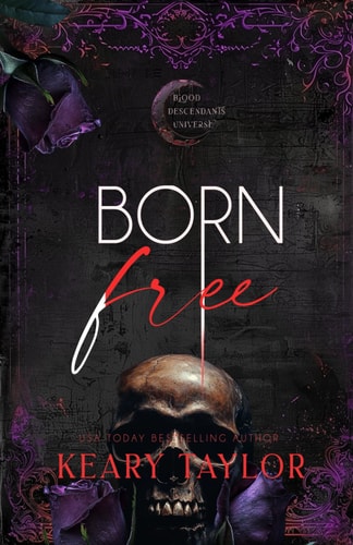 Born Free