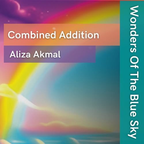 Wonders of the Blue Sky Combined Edition
