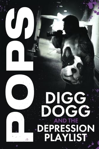 Digg Dogg and the Depression Playlist