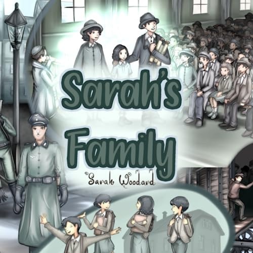 Sarah's Family