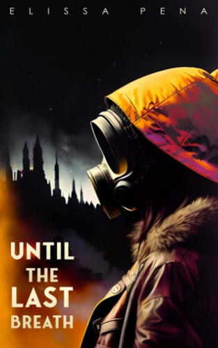 Until the Last Breath