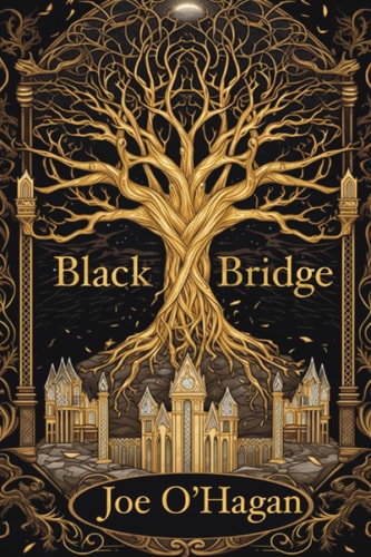 Black Bridge Book 1