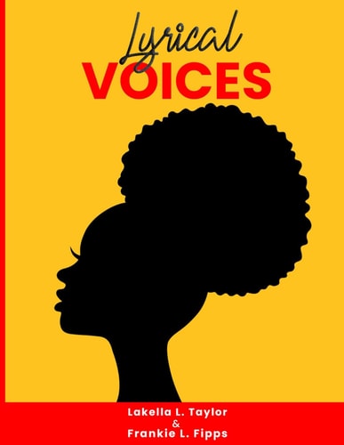 Lyrical Voices