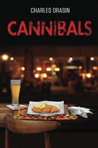 Cannibals