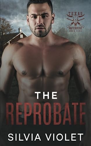 The Reprobate