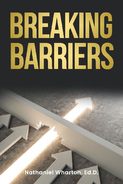Breaking Barriers: Mastering Self-Efficacy to Inspire and Lead