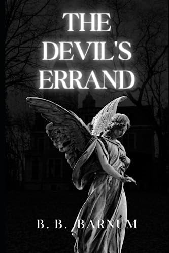 The Devil's Errand