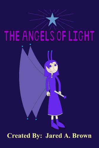 The Angels of Light