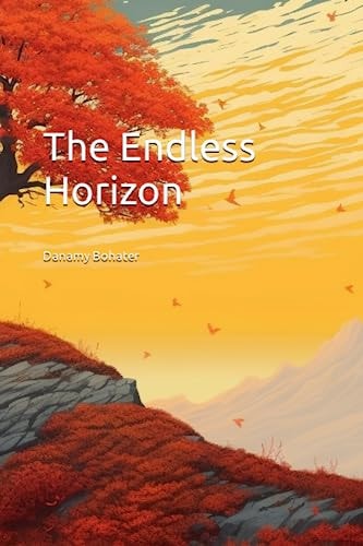 The Endless Horizon