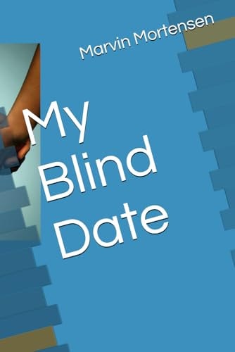 My Blind Date
