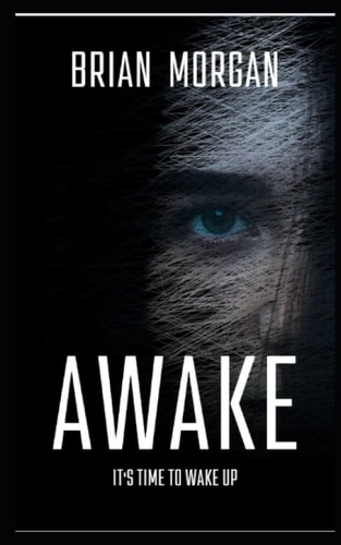 Awake Time To Wake Up