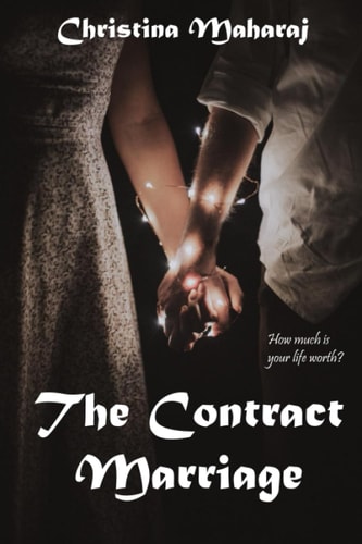 The Contract Marriage