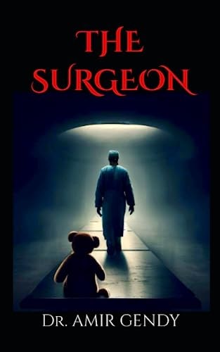 The Surgeon