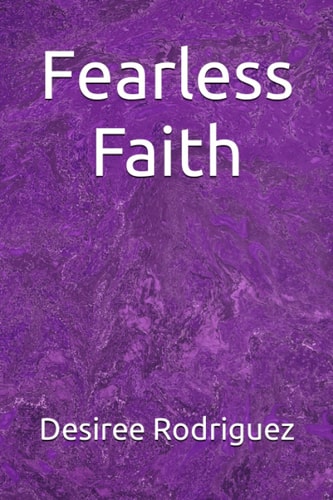 Fearless Faith