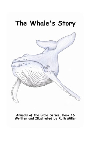 The Whale's Story