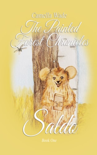Saldo