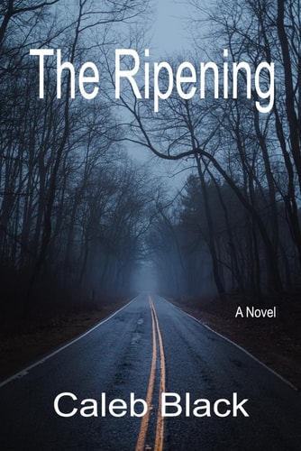 The Ripening