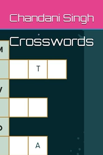 Crosswords