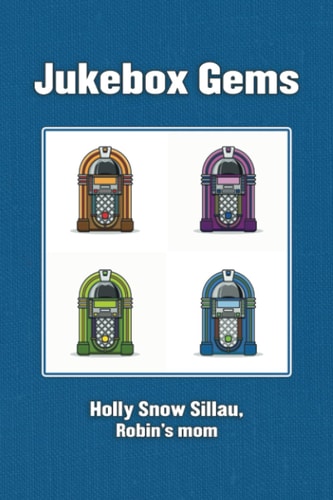 Jukebox Gems