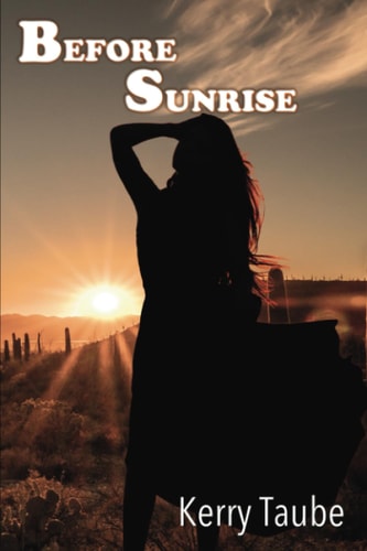 Before Sunrise