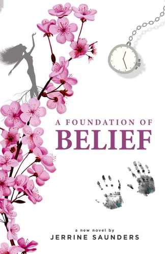 A Foundation of Belief