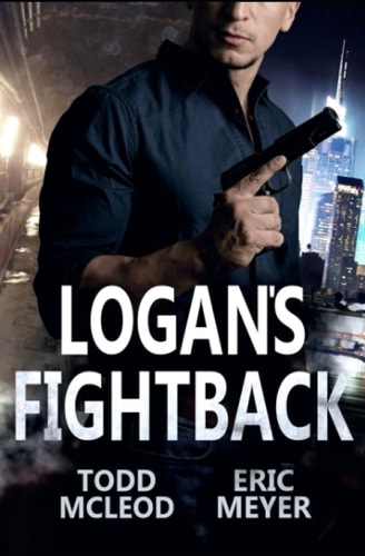 Logan's Fightback