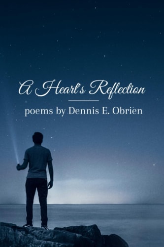 A Heart's Reflection