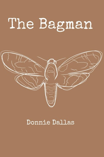 The Bagman