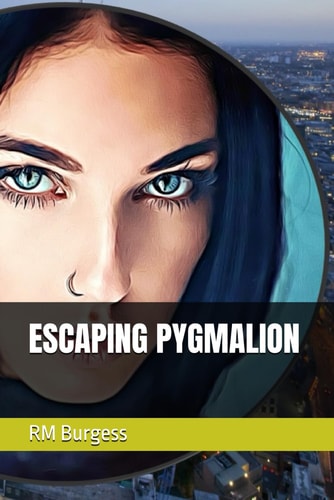 Escaping Pygmalion