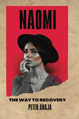 Naomi The Way To Recovery