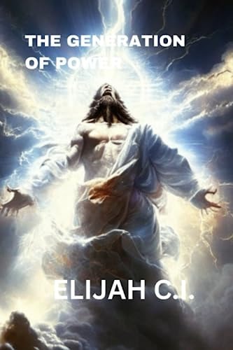 The Generation of Power
