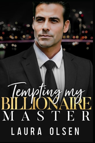 Tempting My Billionaire Master