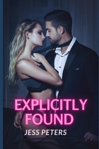 Explicitly Found
