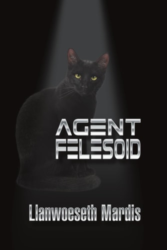 Agent Felesoid