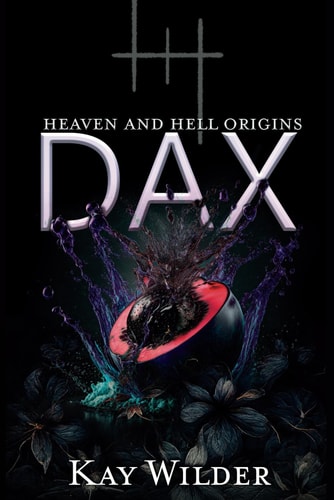 Dax Heaven and Hell Origins