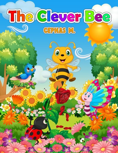 The Clever Bee