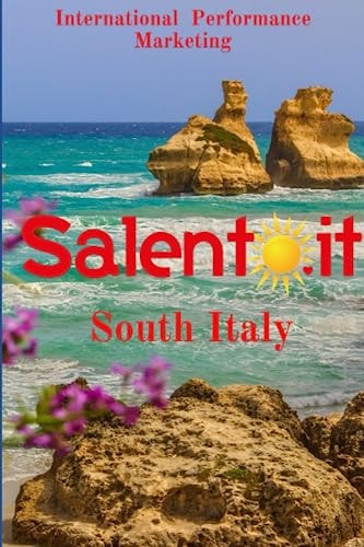 Salento.it South Italy