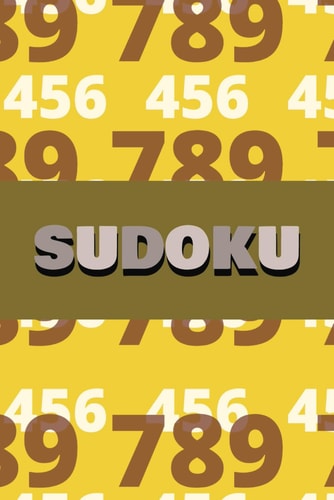 Sudoku for Kids