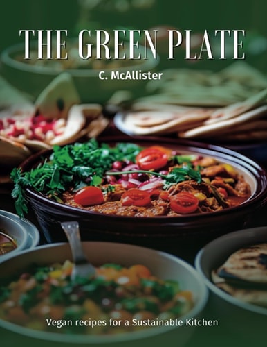 The Green Plate