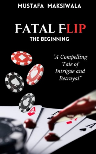 Fatal Flip The Beginning