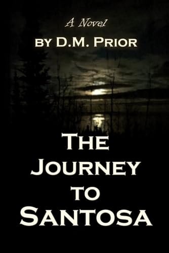 The Journey to Santosa